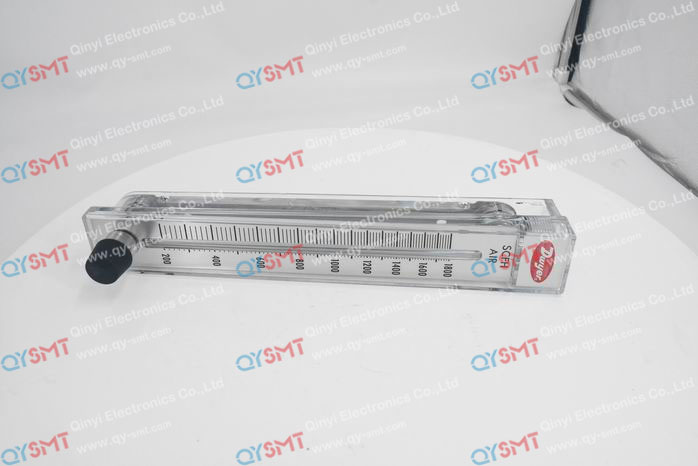 Flow Meter (DWYER) SCFH Air 1800