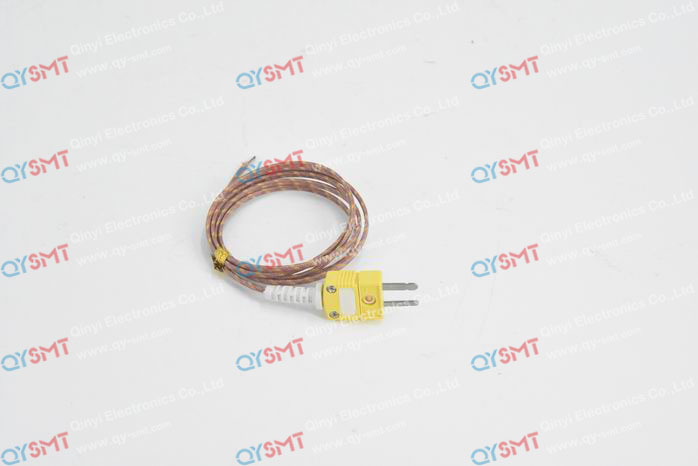 OMEGA Thermocouple (5pcs/pack)