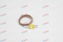 OMEGA Thermocouple (5pcs/pack)