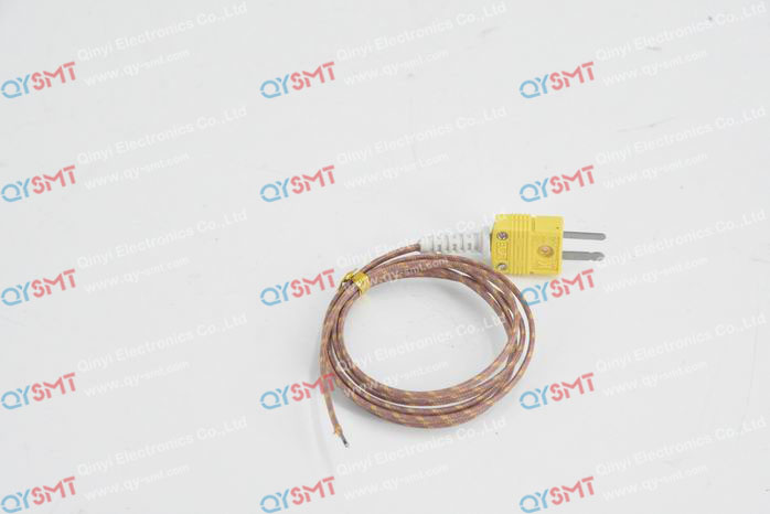 OMEGA Thermocouple (5pcs/pack)