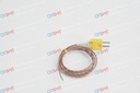 OMEGA Thermocouple (5pcs/pack)