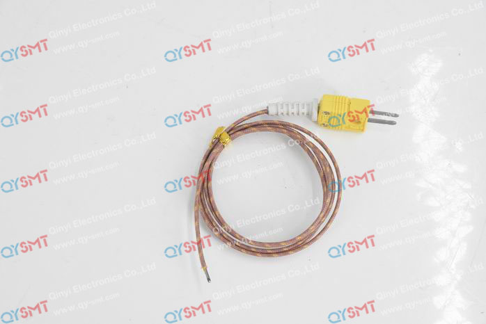 OMEGA Thermocouple (5pcs/pack)