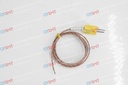 OMEGA Thermocouple (5pcs/pack)