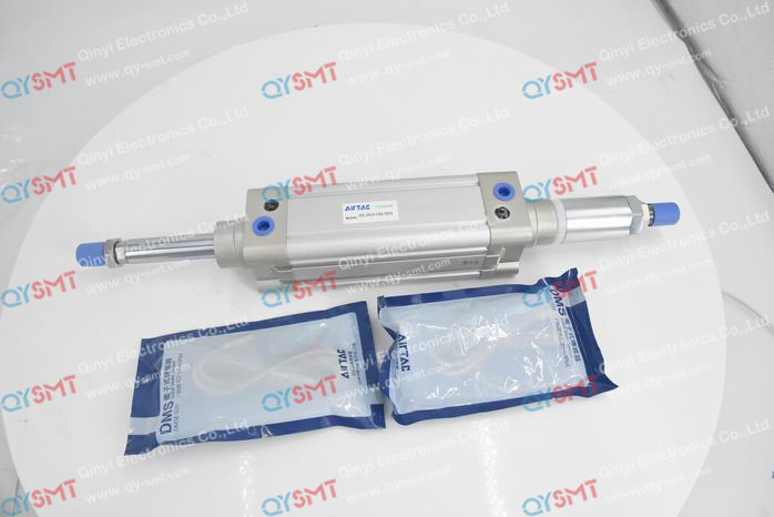 Standart Air Cylinder