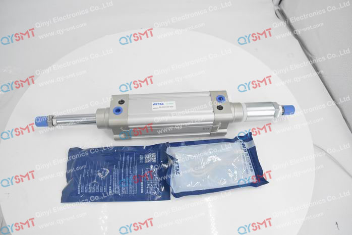 Standart Air Cylinder