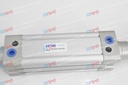 Standart Air Cylinder