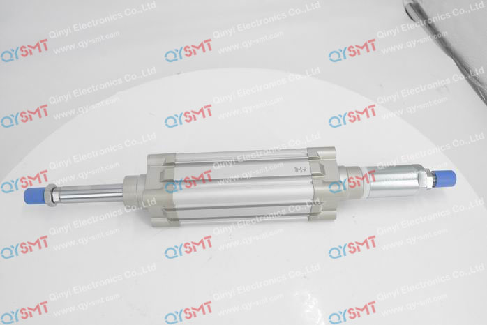 Standart Air Cylinder