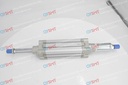 Standart Air Cylinder