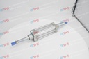 Standart Air Cylinder