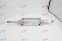 Standart Air Cylinder
