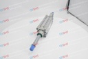 Standart Air Cylinder