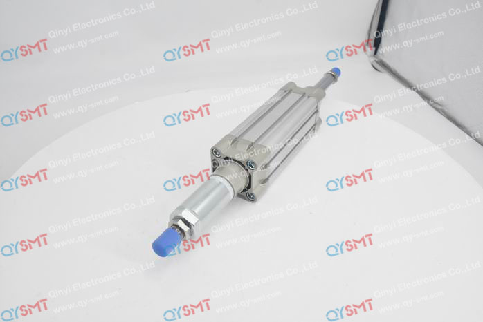 Standart Air Cylinder