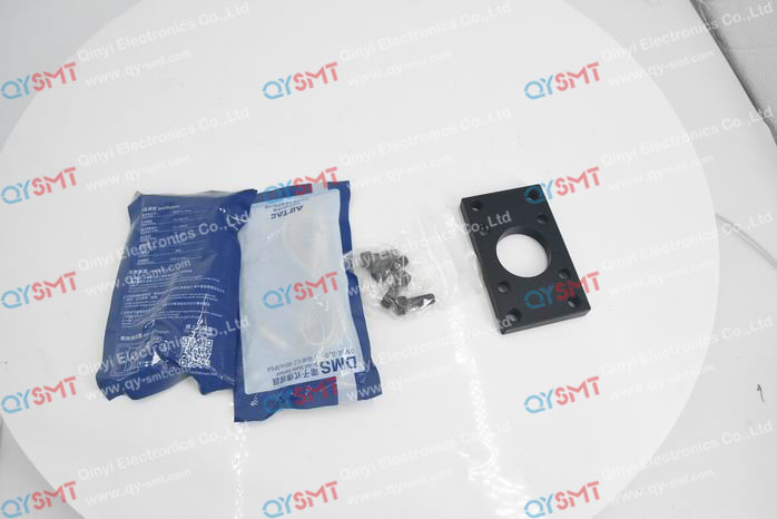 Standart Air Cylinder