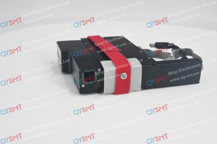 ax placement head  (2800/00 PHS)