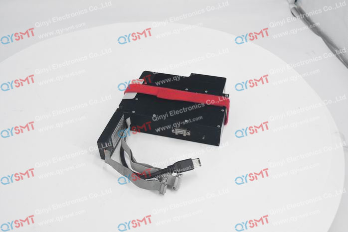 ax placement head  (2800/00 PHS)