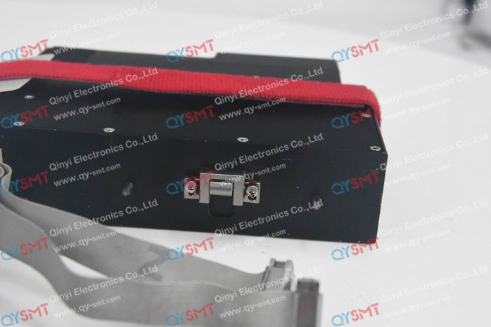 ax placement head  (2800/00 PHS)