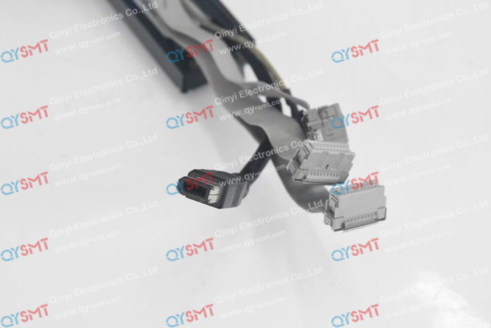 ax placement head  (2800/00 PHS)