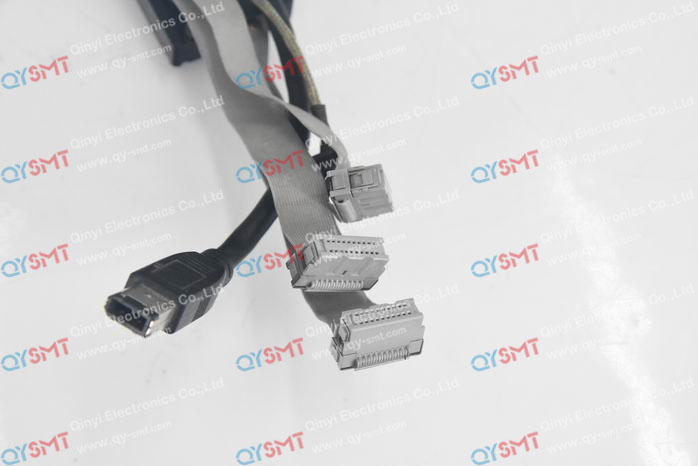 ax placement head  (2800/00 PHS)