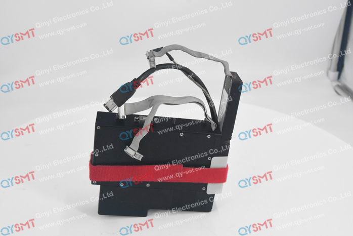 ax placement head  (2800/00 PHS)