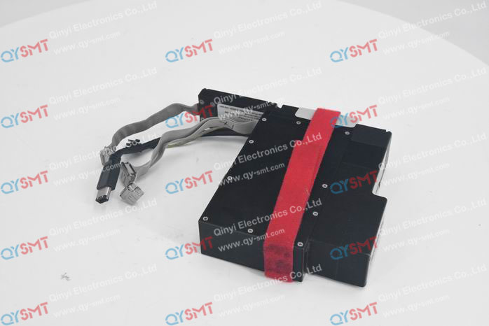 ax placement head  (2800/00 PHS)