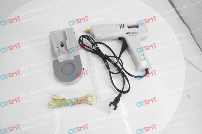 Glue Gun 968A