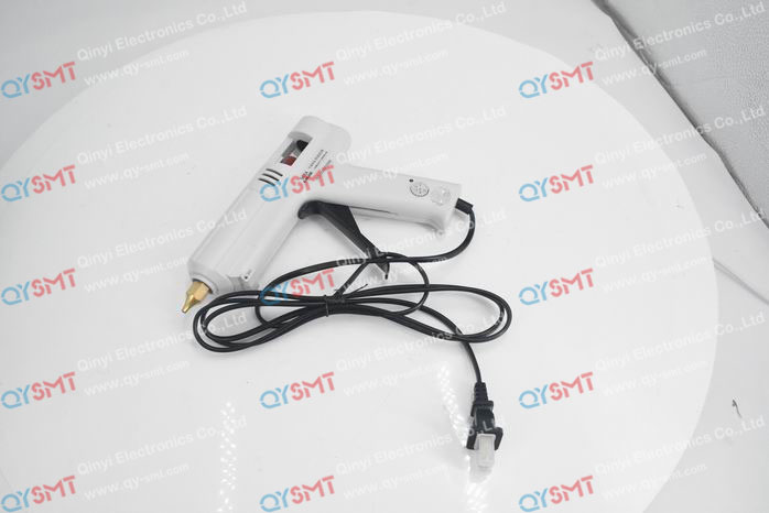 Glue Gun 968A