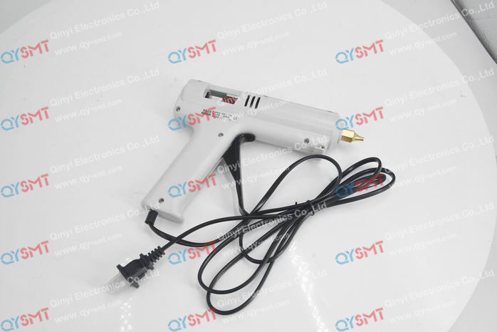 Glue Gun 968A