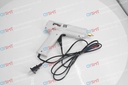 Glue Gun 968A
