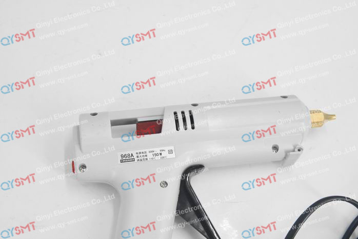 Glue Gun 968A