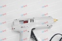 Glue Gun 968A