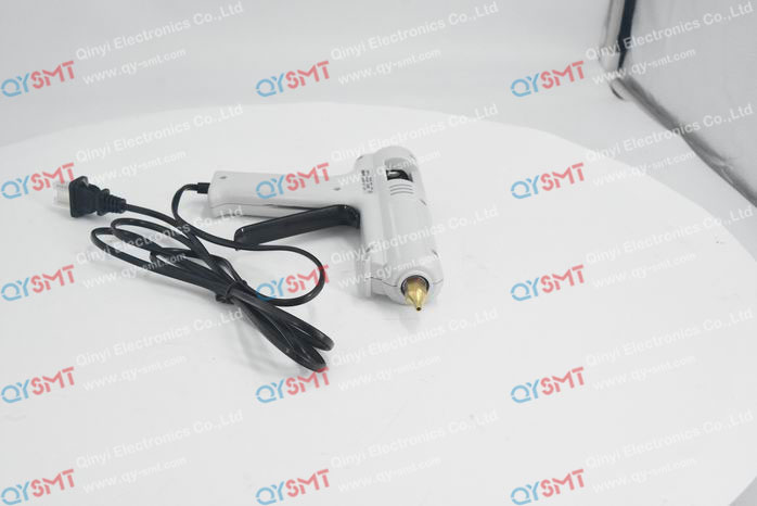 Glue Gun 968A