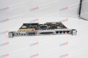 SM320 VME CPU BOARD VME162PA-252SE
