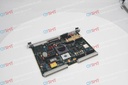 SM320 VME CPU BOARD VME162PA-252SE
