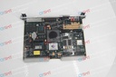 SM320 VME CPU BOARD VME162PA-252SE