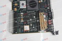 SM320 VME CPU BOARD VME162PA-252SE
