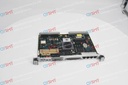 SM320 VME CPU BOARD VME162PA-252SE