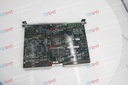 SM320 VME CPU BOARD VME162PA-252SE
