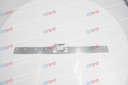 DEK blade 400MM