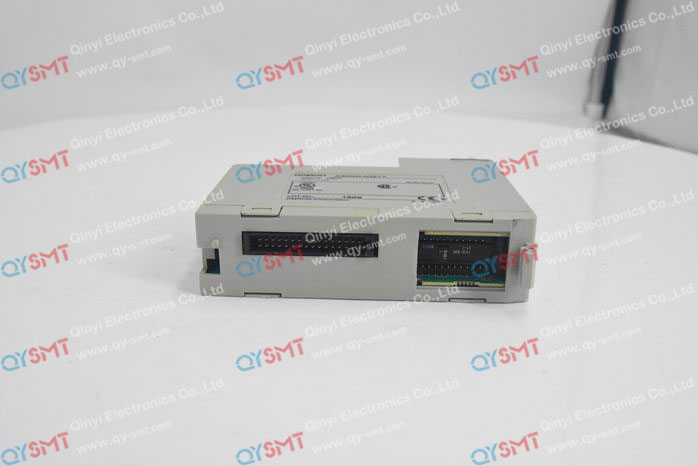 PLC Input Unit Omron