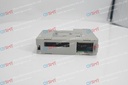 PLC Input Unit Omron
