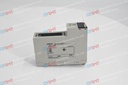 PLC Input Unit Omron