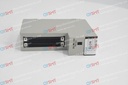 PLC Input Unit Omron