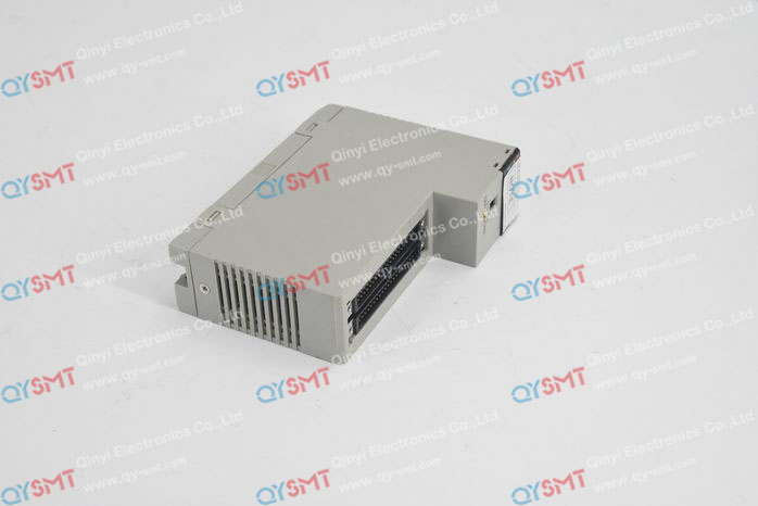 PLC Input Unit Omron