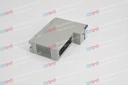 PLC Input Unit Omron