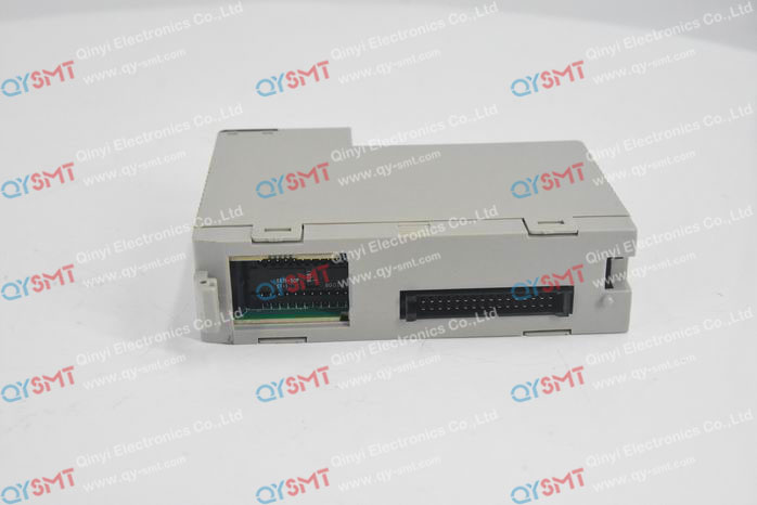 PLC Input Unit Omron