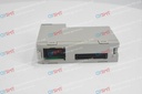 PLC Input Unit Omron