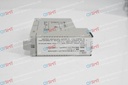 PLC Input Unit Omron