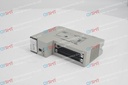 PLC Input Unit Omron