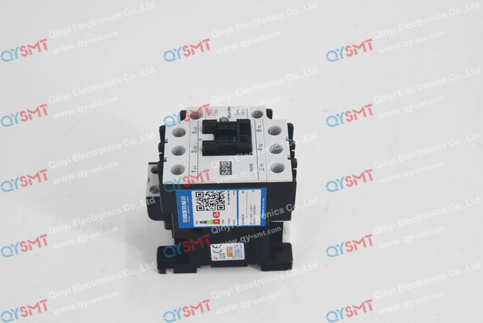 SHIHLIN brand contactor