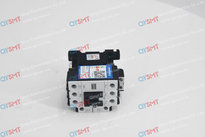 SHIHLIN brand contactor